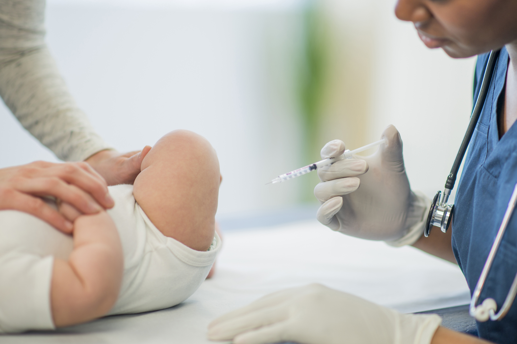 Rotavirus vaccine programs and hospital admissions for rotavirus
